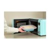 Mepal Cirqula rectangulaire multi-usage 500 ml lunchbox