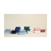 Mepal Cirqula rectangulaire multi-usage 500 ml lunchbox