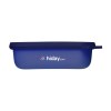Mepal Cirqula rectangulaire multi-usage 500 ml lunchbox