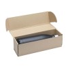 Gift Box Kraft Paper Bouteille emballage cadeau
