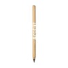 Longlife Pencil crayon durable