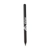 Longlife Pencil crayon durable