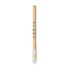Longlife Pencil crayon durable