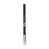 Longlife Pencil crayon durable