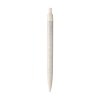 Trigo Wheatstraw Pen stylo