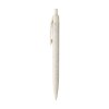 Trigo Wheatstraw Pen stylo