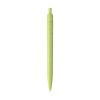 Trigo Wheatstraw Pen stylo