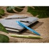 Trigo Wheatstraw Pen stylo