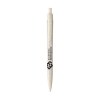 Trigo Wheatstraw Pen stylo