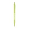 Trigo Wheatstraw Pen stylo