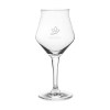 Crown Sommelier Verre à bière 420 ml