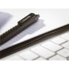 Stalk Wheatstraw Pen stylo