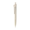 Stalk Wheatstraw Pen stylo