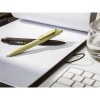 Stalk Wheatstraw Pen stylo