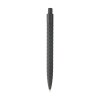 Stalk Wheatstraw Pen stylo