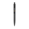 Stalk Wheatstraw Pen stylo