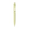Stalk Wheatstraw Pen stylo