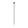 Post Consumer Recycled Pen Colour stylo