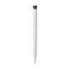 Post Consumer Recycled Pen Colour stylo