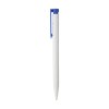 Post Consumer Recycled Pen Colour stylo
