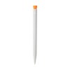 Post Consumer Recycled Pen Colour stylo