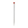 Post Consumer Recycled Pen Colour stylo