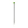 Post Consumer Recycled Pen Colour stylo