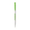 Post Consumer Recycled Pen Colour stylo