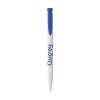 Post Consumer Recycled Pen Colour stylo