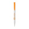 Post Consumer Recycled Pen Colour stylo