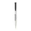 Post Consumer Recycled Pen Colour stylo