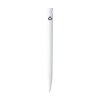Post Consumer Recycled Pen stylo