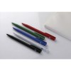 Post Consumer Recycled Pen stylo