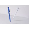 Post Consumer Recycled Pen stylo