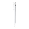 Post Consumer Recycled Pen stylo