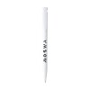 Post Consumer Recycled Pen stylo