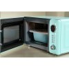 Mepal Cirqula bol rectangulaire multi-usage 2L lunchbox