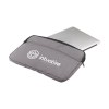 Jordan 13 inch RPET Laptop Sleeve housse ordinateur