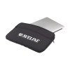 Jordan 13 inch RPET Laptop Sleeve housse ordinateur