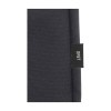Jordan 13 inch RPET Laptop Sleeve housse ordinateur