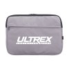 Jordan 13 inch RPET Laptop Sleeve housse ordinateur