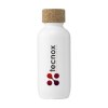 EcoBottle 650 ml d'origine végétale - fabriquée en EU