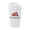 Coffee Mug Premium Deluxe 350 ml mug