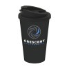 Coffee Mug Premium Deluxe 350 ml mug
