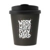 Eco Coffee Mug Premium Plus 250 ml mug