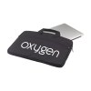 Oliver 15.6 inch RPET Laptop Sleeve