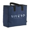 RPET Freshcooler-XL  sac isotherme
