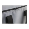 RPET Freshcooler-XL  sac isotherme