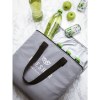 RPET Freshcooler-XL  sac isotherme