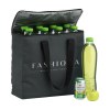 RPET Freshcooler-XL  sac isotherme